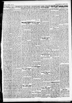 giornale/CFI0391298/1931/marzo/150