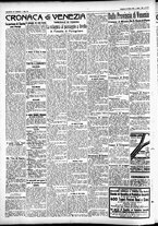 giornale/CFI0391298/1931/marzo/151