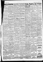 giornale/CFI0391298/1931/marzo/152