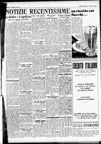 giornale/CFI0391298/1931/marzo/154