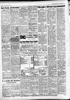 giornale/CFI0391298/1931/marzo/155