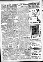 giornale/CFI0391298/1931/marzo/157
