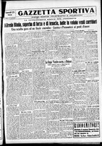giornale/CFI0391298/1931/marzo/158