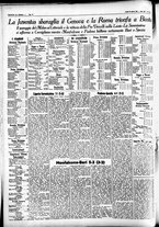 giornale/CFI0391298/1931/marzo/159