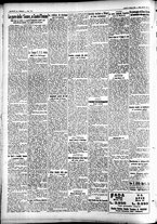 giornale/CFI0391298/1931/marzo/16