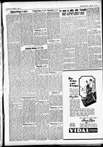 giornale/CFI0391298/1931/marzo/160