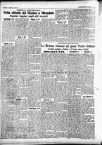 giornale/CFI0391298/1931/marzo/161