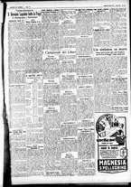 giornale/CFI0391298/1931/marzo/162
