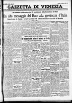 giornale/CFI0391298/1931/marzo/164
