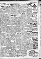 giornale/CFI0391298/1931/marzo/165