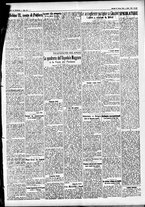 giornale/CFI0391298/1931/marzo/166