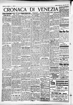 giornale/CFI0391298/1931/marzo/167