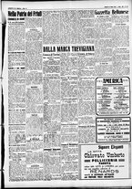 giornale/CFI0391298/1931/marzo/168