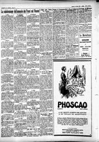 giornale/CFI0391298/1931/marzo/169
