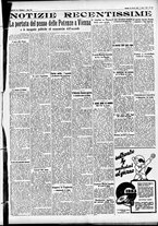 giornale/CFI0391298/1931/marzo/170