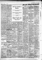 giornale/CFI0391298/1931/marzo/171