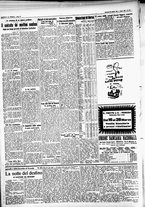 giornale/CFI0391298/1931/marzo/173