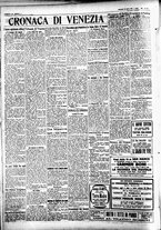 giornale/CFI0391298/1931/marzo/175
