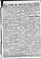 giornale/CFI0391298/1931/marzo/177