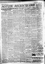 giornale/CFI0391298/1931/marzo/178