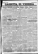 giornale/CFI0391298/1931/marzo/179