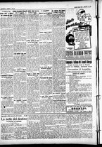giornale/CFI0391298/1931/marzo/18