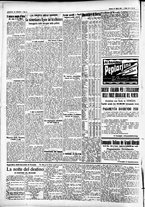 giornale/CFI0391298/1931/marzo/180