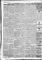 giornale/CFI0391298/1931/marzo/181