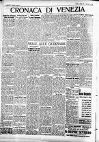 giornale/CFI0391298/1931/marzo/182