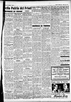 giornale/CFI0391298/1931/marzo/183