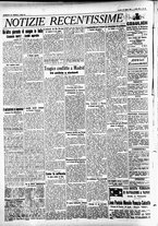 giornale/CFI0391298/1931/marzo/184