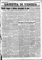 giornale/CFI0391298/1931/marzo/185