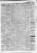 giornale/CFI0391298/1931/marzo/186