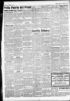 giornale/CFI0391298/1931/marzo/189