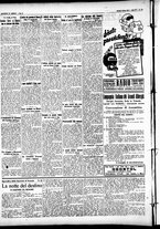 giornale/CFI0391298/1931/marzo/19