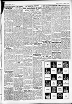 giornale/CFI0391298/1931/marzo/191