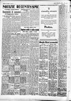 giornale/CFI0391298/1931/marzo/192