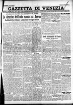giornale/CFI0391298/1931/marzo/193