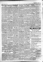 giornale/CFI0391298/1931/marzo/194