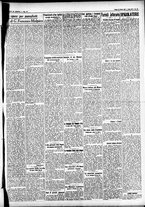 giornale/CFI0391298/1931/marzo/195