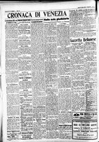 giornale/CFI0391298/1931/marzo/196