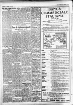 giornale/CFI0391298/1931/marzo/198