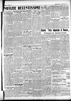 giornale/CFI0391298/1931/marzo/199
