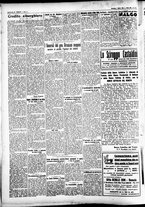 giornale/CFI0391298/1931/marzo/2