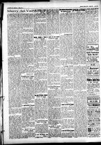 giornale/CFI0391298/1931/marzo/20