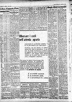 giornale/CFI0391298/1931/marzo/200
