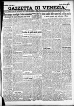 giornale/CFI0391298/1931/marzo/201