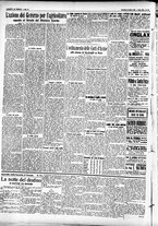 giornale/CFI0391298/1931/marzo/202