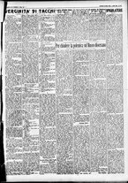 giornale/CFI0391298/1931/marzo/203