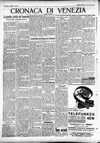 giornale/CFI0391298/1931/marzo/204